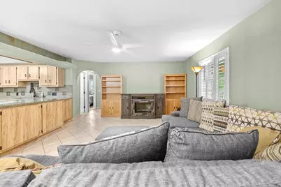 13265 N 41st Ln Lane N, The Acreage, FL 33411 - Photo 7