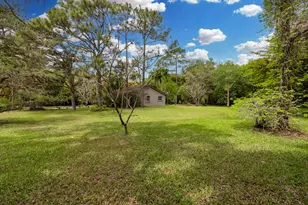 13265 N 41st Ln Ln N, The Acreage, FL 33411 - Photo 43