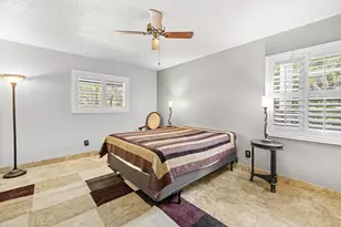 13265 N 41st Ln Ln N, The Acreage, FL 33411 - Photo 15