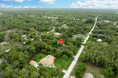 13265 N 41st Ln Lane N, The Acreage, FL 33411 - Photo 57