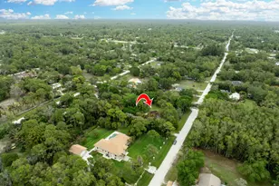 13265 N 41st Ln Ln N, The Acreage, FL 33411 - Photo 57