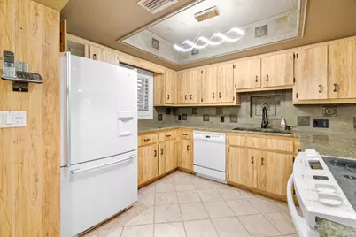 13265 N 41st Ln Lane N, The Acreage, FL 33411 - Photo 11