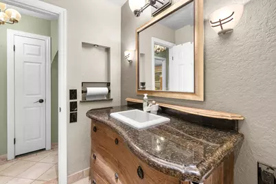 13265 N 41st Ln Lane N, The Acreage, FL 33411 - Photo 29