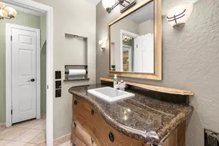 13265 N 41st Ln Ln N, The Acreage, FL 33411 - Photo 29