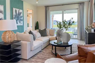 6612 Seabright Ter, Fort Pierce, FL 34946 - Photo 5