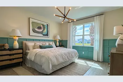 6612 Seabright Terrace, Fort Pierce, FL 34946 - Photo 7