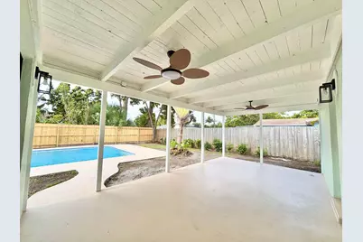 1753 16th Court N, Lake Worth Beach, FL 33460 - Photo 23