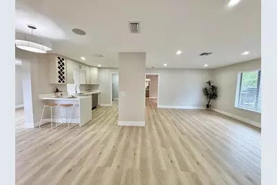 1753 16th Court N, Lake Worth Beach, FL 33460 - Photo 5