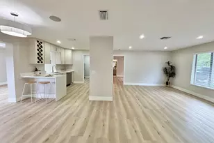 1753 16th Ct N, Lake Worth Beach, FL 33460 - Photo 5