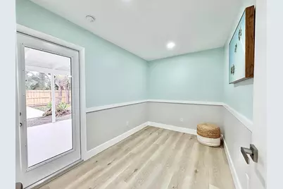 1753 16th Court N, Lake Worth Beach, FL 33460 - Photo 21