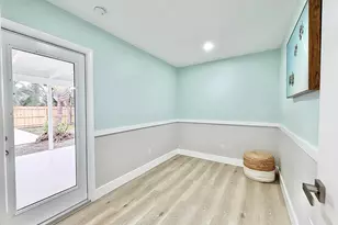 1753 16th Ct N, Lake Worth Beach, FL 33460 - Photo 21