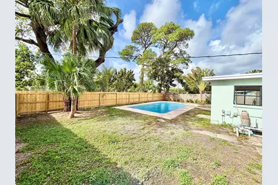 1753 16th Court N, Lake Worth Beach, FL 33460 - Photo 33