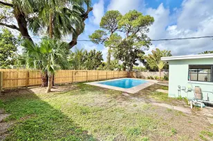 1753 16th Ct N, Lake Worth Beach, FL 33460 - Photo 33