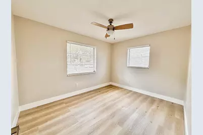 1753 16th Court N, Lake Worth Beach, FL 33460 - Photo 17