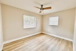 1753 16th Ct N, Lake Worth Beach, FL 33460 - Photo 17