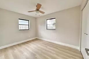 1753 16th Ct N, Lake Worth Beach, FL 33460 - Photo 15