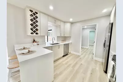 1753 16th Court N, Lake Worth Beach, FL 33460 - Photo 7