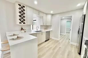 1753 16th Ct N, Lake Worth Beach, FL 33460 - Photo 7