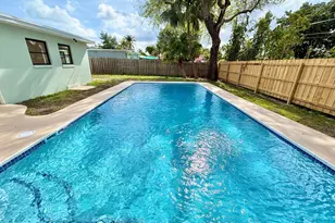 1753 16th Ct N, Lake Worth Beach, FL 33460 - Photo 29