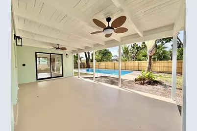 1753 16th Court N, Lake Worth Beach, FL 33460 - Photo 25