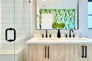 1753 16th Ct N, Lake Worth Beach, FL 33460 - Photo 13