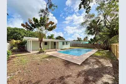 1753 16th Court N, Lake Worth Beach, FL 33460 - Photo 31