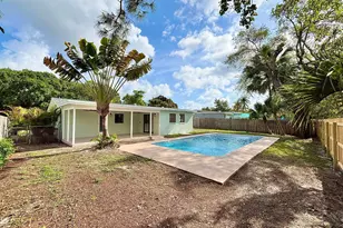 1753 16th Ct N, Lake Worth Beach, FL 33460 - Photo 31