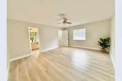 1753 16th Court N, Lake Worth Beach, FL 33460 - Photo 11