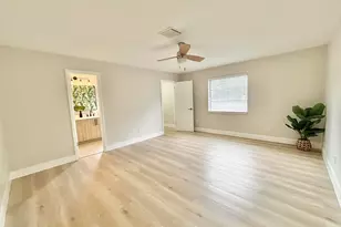 1753 16th Ct N, Lake Worth Beach, FL 33460 - Photo 11