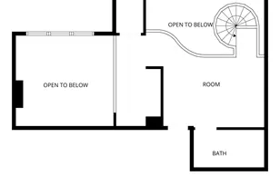 300 S Biscayne Blvd, Miami, FL 33131 - Photo 53