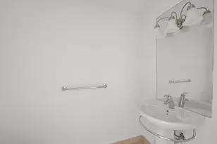 300 S Biscayne Blvd, Miami, FL 33131 - Photo 13