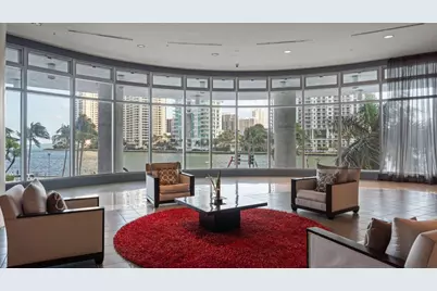 300 S Biscayne Boulevard #L-832, Miami, FL 33131 - Photo 47