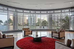300 S Biscayne Blvd, Miami, FL 33131 - Photo 47