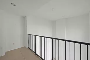 300 S Biscayne Blvd, Miami, FL 33131 - Photo 21