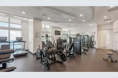 300 S Biscayne Boulevard #L-832, Miami, FL 33131 - Photo 29