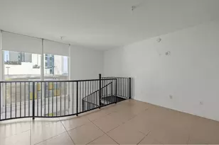 300 S Biscayne Blvd, Miami, FL 33131 - Photo 19