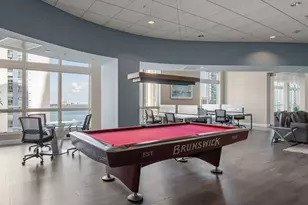 300 S Biscayne Blvd, Miami, FL 33131 - Photo 27