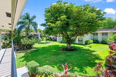 1124 NW 13th Street #204a, Boca Raton, FL 33486 - Photo 23