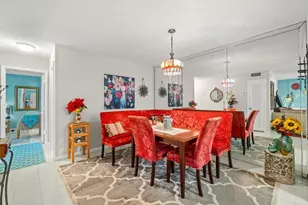 1124 NW 13th St, Boca Raton, FL 33486 - Photo 5