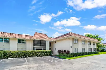 1124 NW 13th Street #204a, Boca Raton, FL 33486 - Photo 29