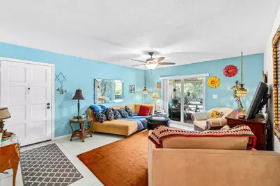 1124 NW 13th Street #204a, Boca Raton, FL 33486 - Photo 9