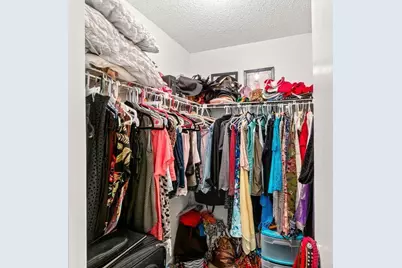 1124 NW 13th Street #204a, Boca Raton, FL 33486 - Photo 13