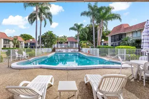 1124 NW 13th St, Boca Raton, FL 33486 - Photo 25