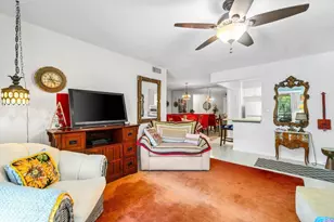 1124 NW 13th St, Boca Raton, FL 33486 - Photo 11