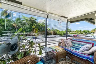 1124 NW 13th St, Boca Raton, FL 33486 - Photo 21