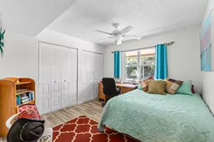 1124 NW 13th St, Boca Raton, FL 33486 - Photo 15