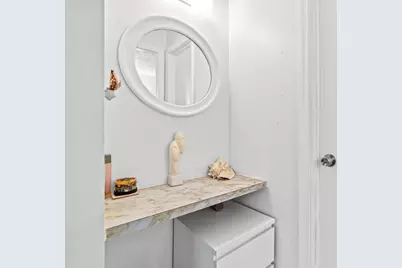 1124 NW 13th Street #204a, Boca Raton, FL 33486 - Photo 19