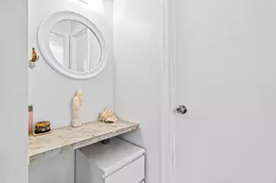 1124 NW 13th St, Boca Raton, FL 33486 - Photo 19