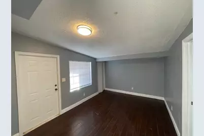 1749 NW 18th Street, Fort Lauderdale, FL 33311 - Photo 11