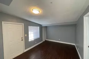 1749 NW 18th St, Fort Lauderdale, FL 33311 - Photo 11